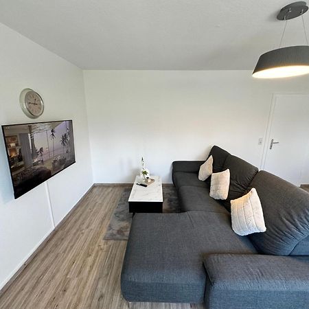 Feel Like Home 3 Biberach an der Riß Εξωτερικό φωτογραφία