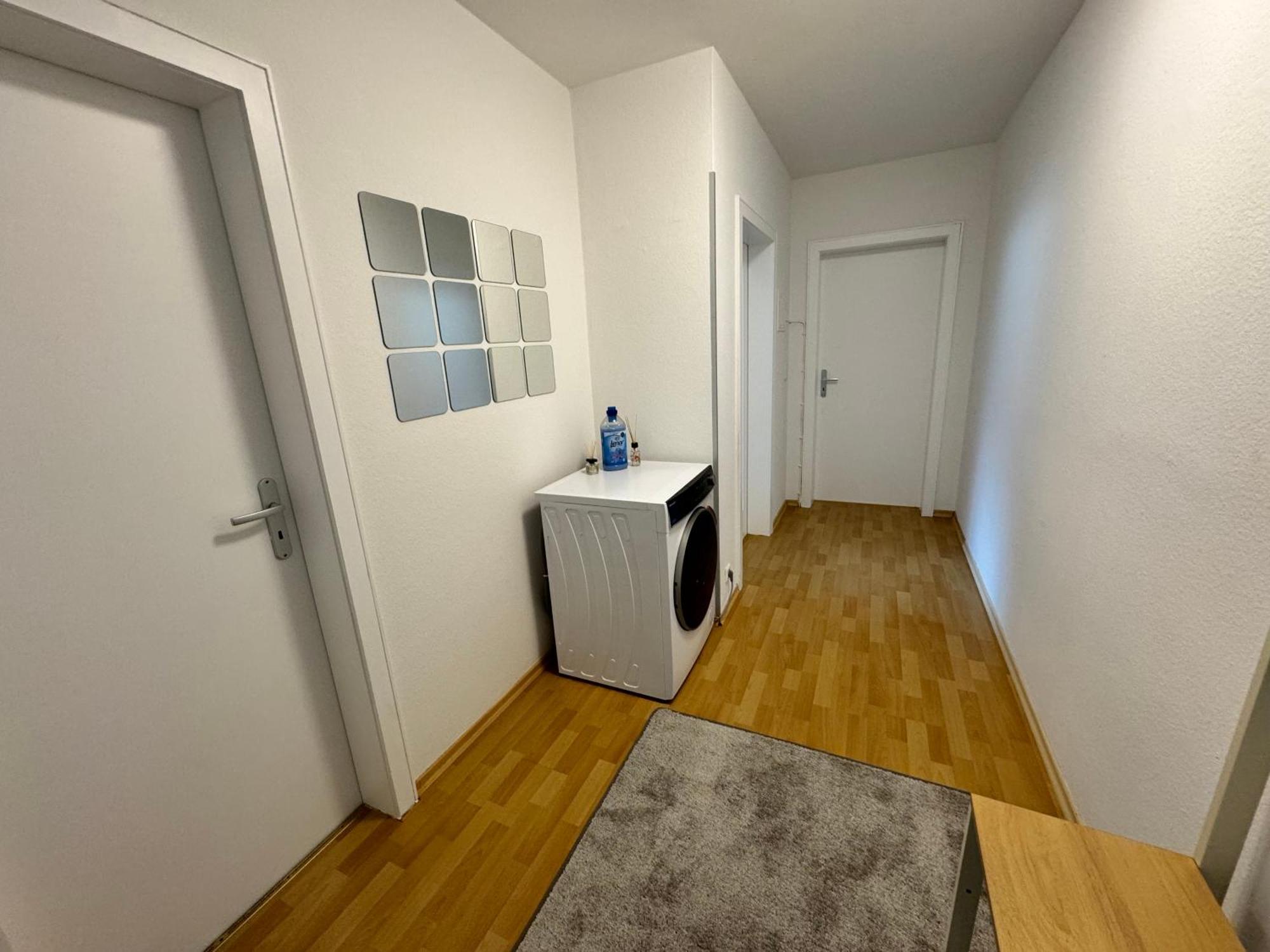 Feel Like Home 3 Biberach an der Riß Εξωτερικό φωτογραφία