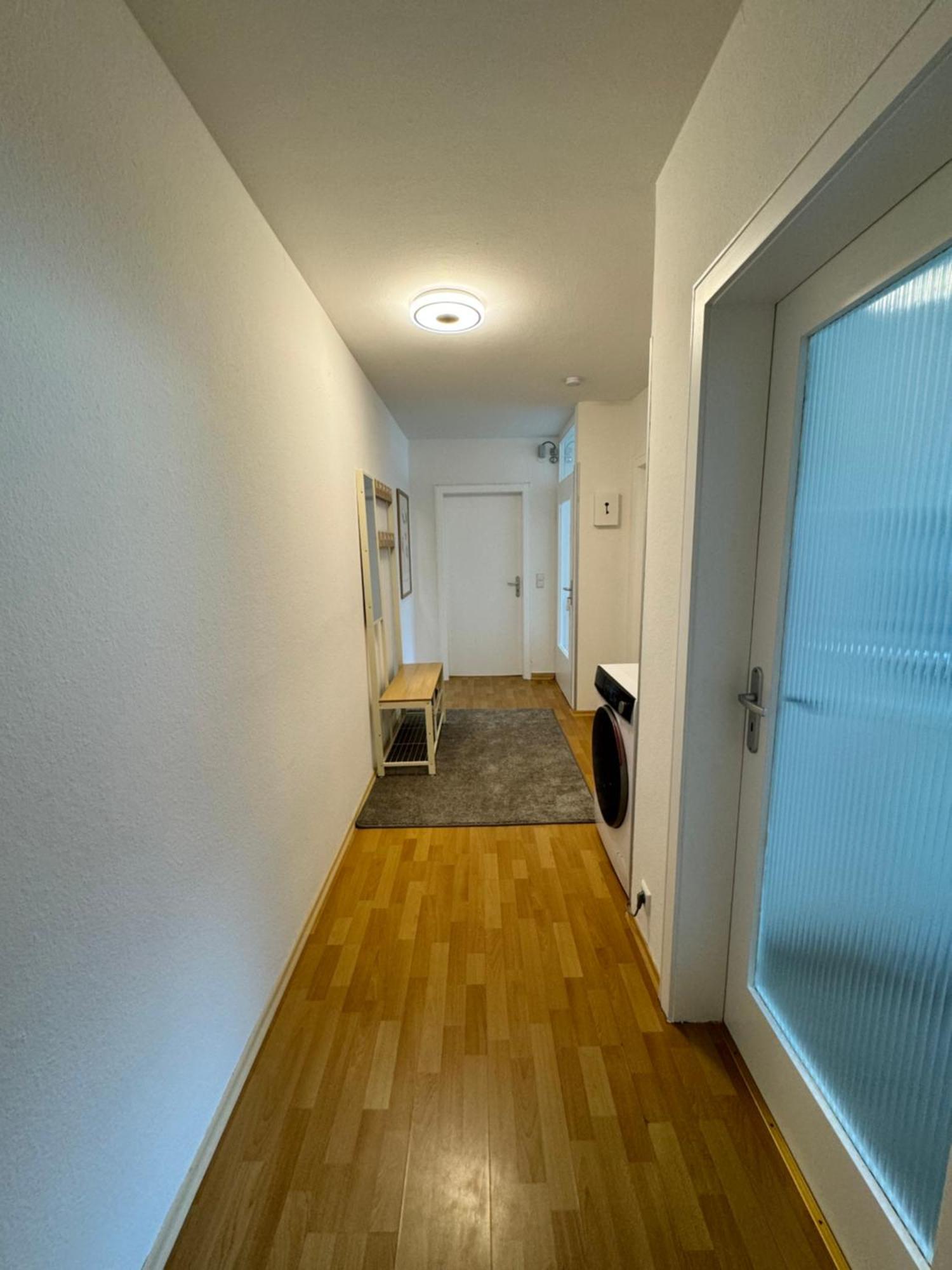 Feel Like Home 3 Biberach an der Riß Εξωτερικό φωτογραφία
