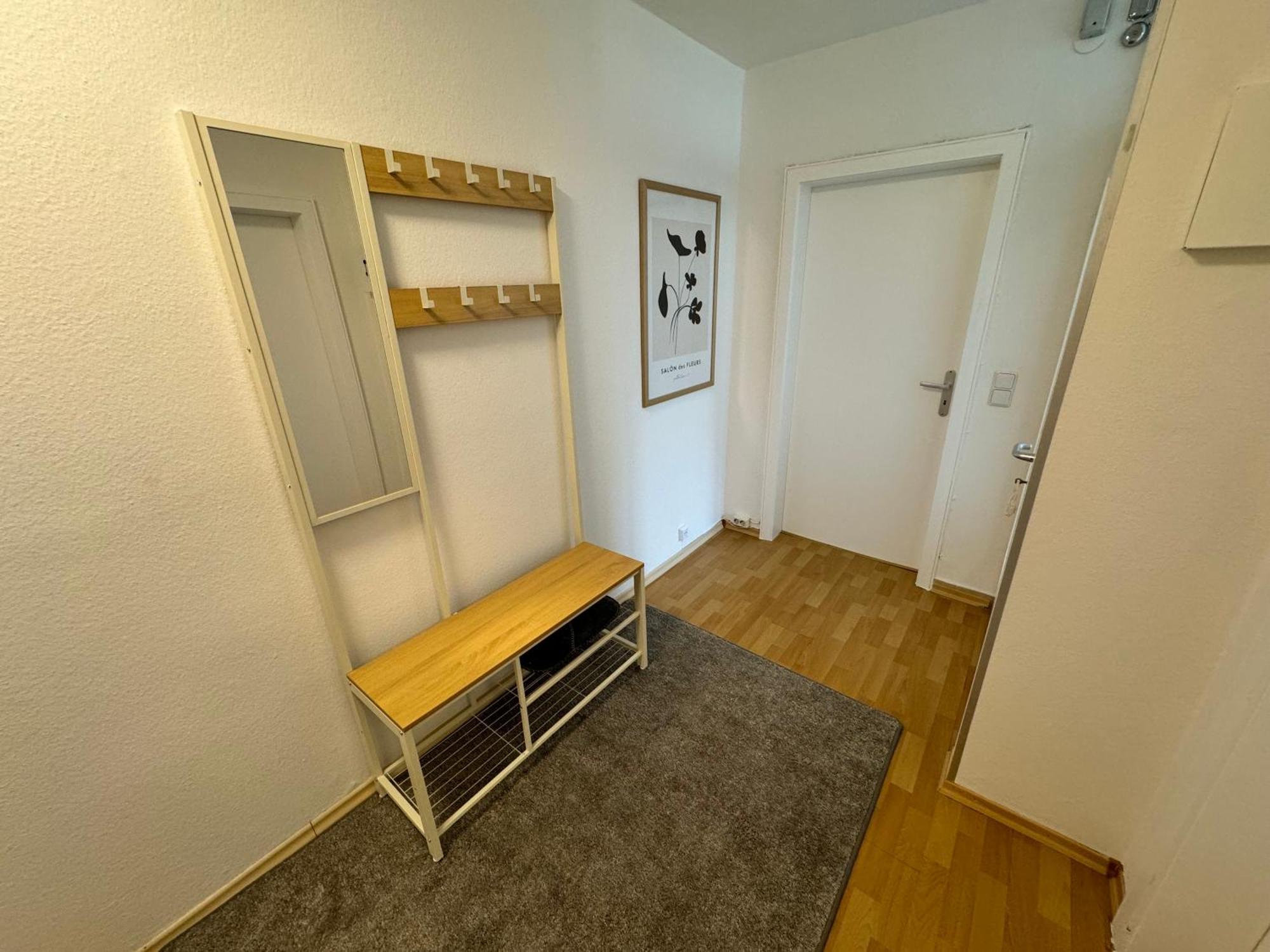 Feel Like Home 3 Biberach an der Riß Εξωτερικό φωτογραφία