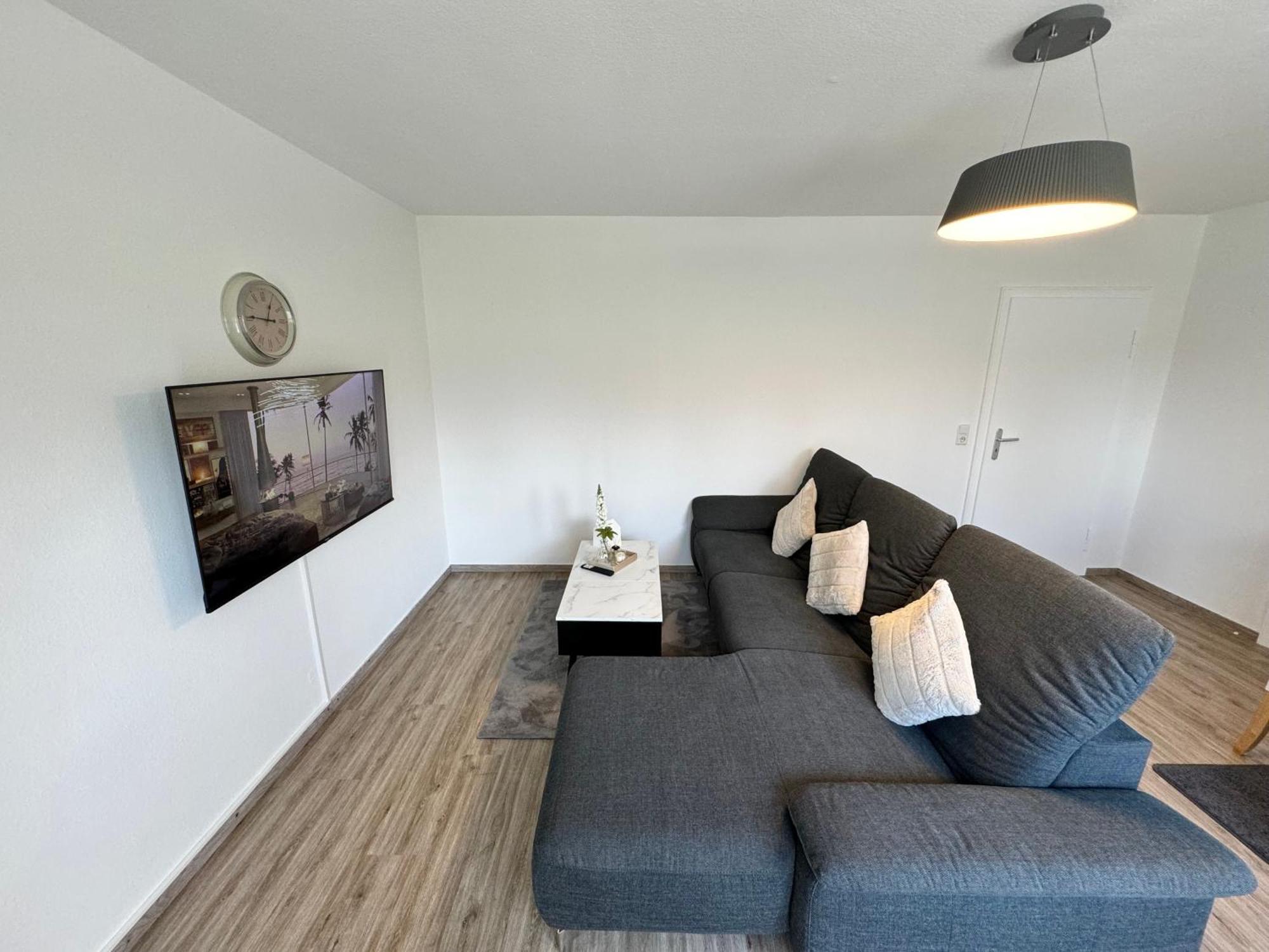 Feel Like Home 3 Biberach an der Riß Εξωτερικό φωτογραφία