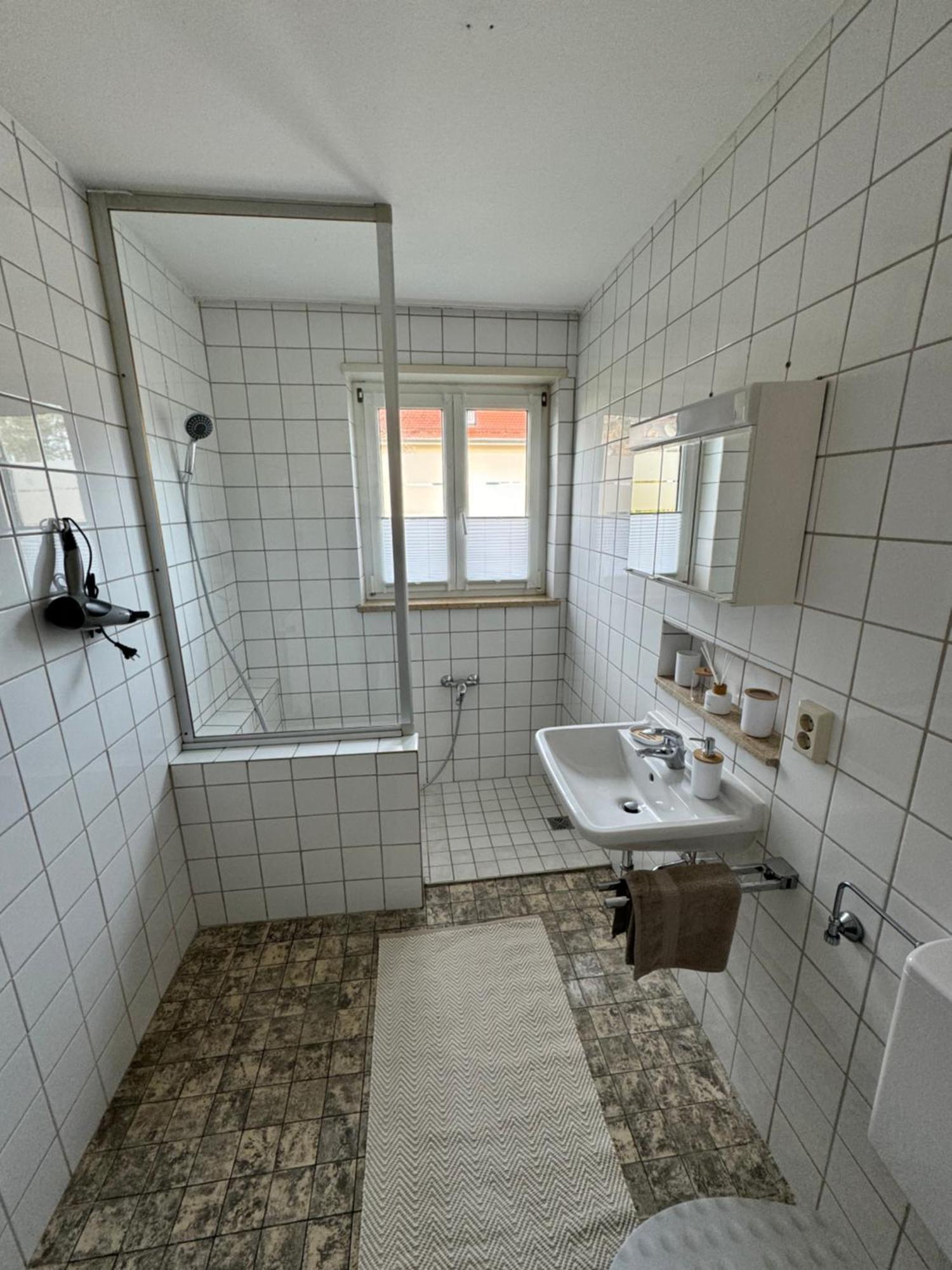 Feel Like Home 3 Biberach an der Riß Εξωτερικό φωτογραφία
