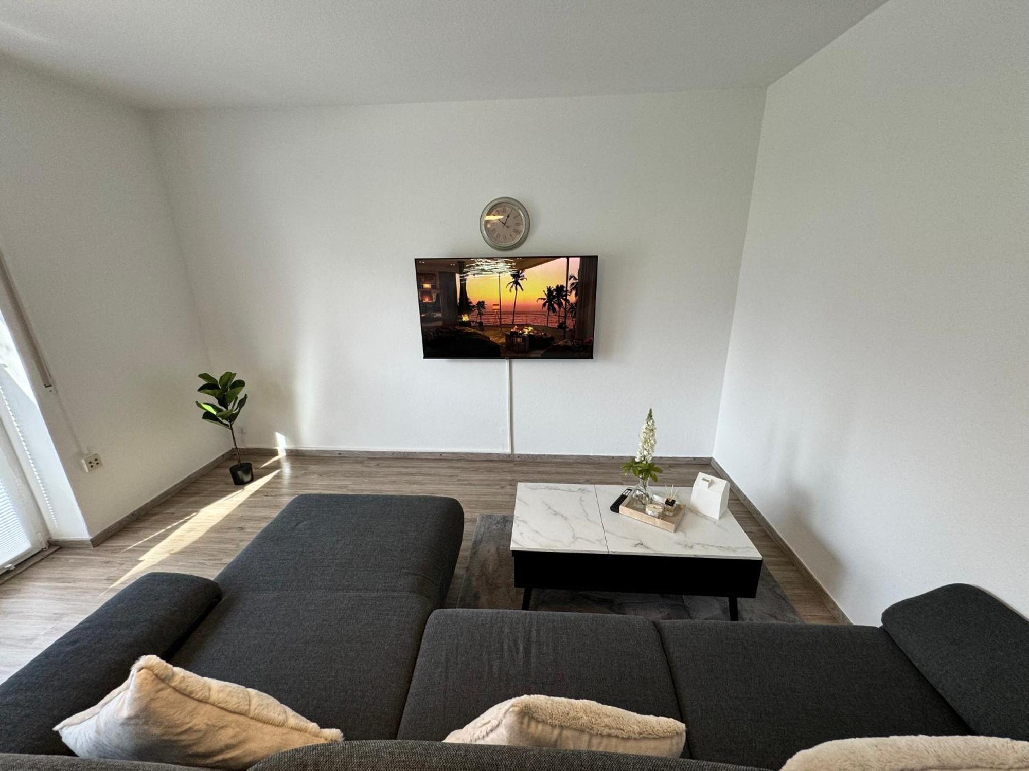 Feel Like Home 3 Biberach an der Riß Εξωτερικό φωτογραφία