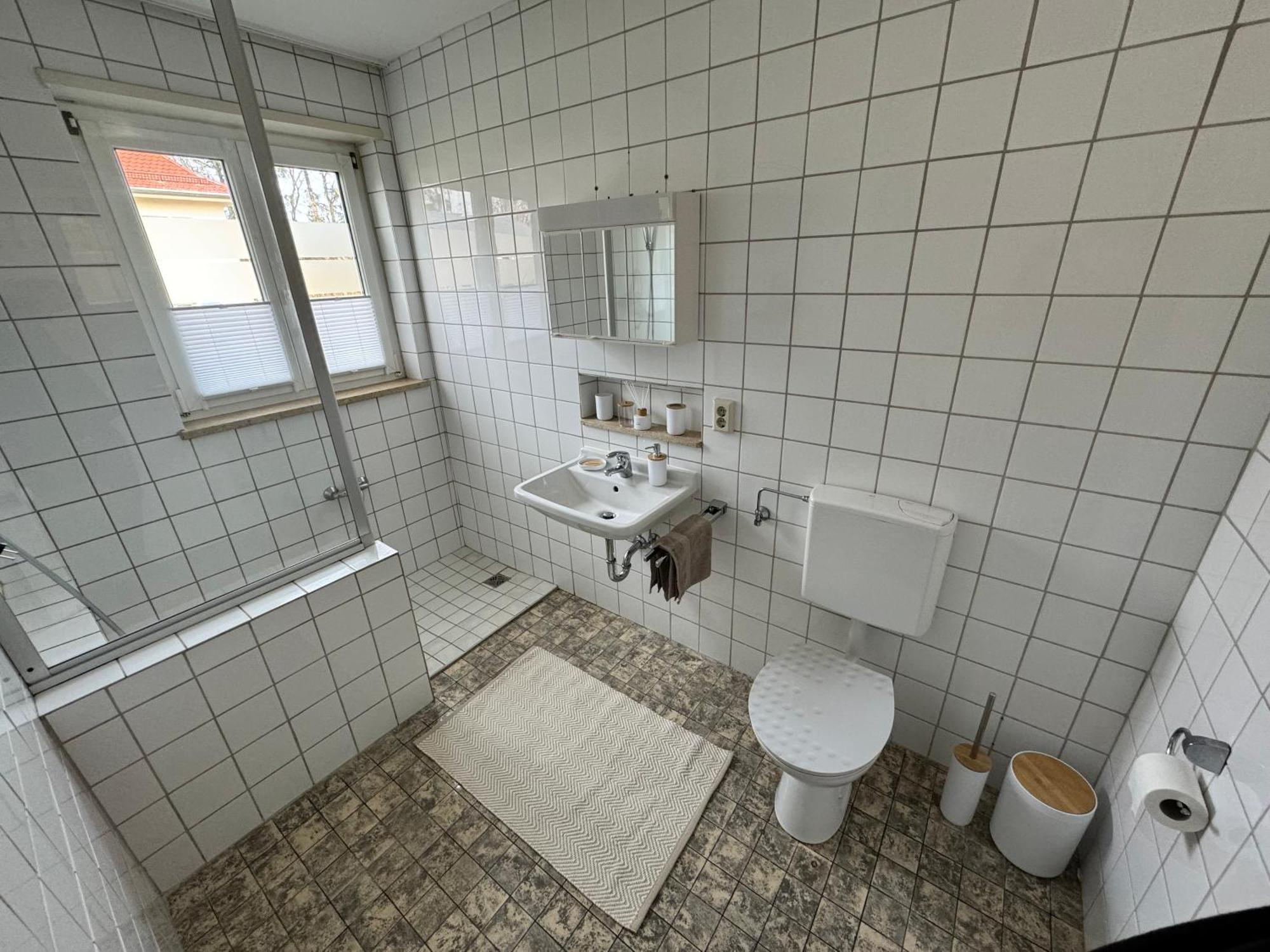 Feel Like Home 3 Biberach an der Riß Εξωτερικό φωτογραφία